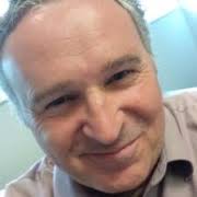 Greg Giraldo: A Comedian's Story