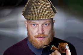 The best true crime podcasts — the hunt for chef Claudia Lawrence