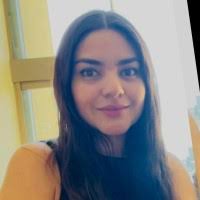 14300+ "Lazcano" profiles