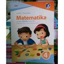 We did not find results for: Buku Siswa Matematika K13 Penilaian Kelas 4 Penerbit Erlangga Shopee Indonesia