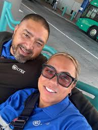 Checking in from Central Florida!!!