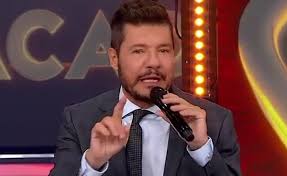 Todo sobre marcelo tinelli, noticias en imagenes, fotos, videos, audios, infografias, interactivos y resumenes de marcelo tinelli. 6qpmqhgmhbdkdm