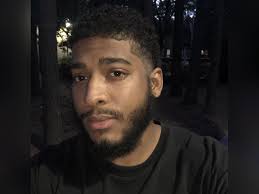 Brian Stephen Bracely's Memorial Website