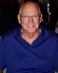 Sam Wyrick's Instagram, Twitter & Facebook