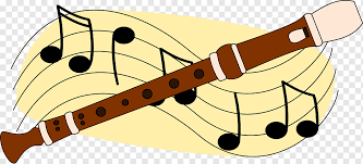 Biasanya dimainkan dalam ansambel atau orkestra musik klasik. Playing The Recorder Musical Instruments Clarinet Food Recording Studio Playing The Recorder Png Pngwing