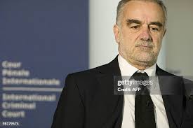 408.684 Anp Stock Photos, High-Res Pictures, and Images