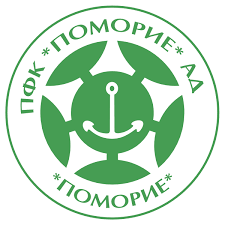 Ludogorets logo logo vector,ludogorets logo icon download as svg ,transparent, png , psd , pdf ai ,vector free. Pfk Ludogorets Razgrad Logo Download Logo Icon Png Svg