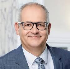 Investment Guide by Mediaplanet Germany