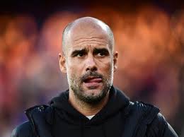 Official account of pep guardiola. Josep Guardiola Latest News Breaking Stories And Comment The Independent