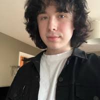 20+ "Jacob Ison" profiles