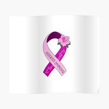 Questions answered every 9 seconds. Hodgkin Lymphoma Posters Redbubble