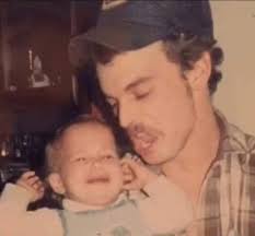 Jeffery "Jeff" Allen Davis Obituary January 9, 2018