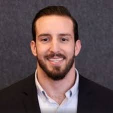 Rola Hassoun's Instagram, Twitter & Facebook