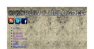 Download latest games skidrow, reloaded, codex games, updates, game cracks, repacks. Pc Skidrow Reloaded Games 1 Pdf Docdroid