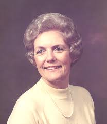 Joyce Taylor Obituary