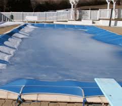 This will maintain the water in your pool running. Winterizing Your Pool In Florida