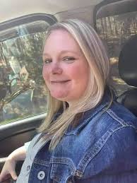 Another great Sunday hero story... On July 13, 2013, while conducting a  patrol in Wardak Province, Afghanistan, United States Air Force TSgt  Patrick McGillivray and his team leader were ambushed by insurgents.