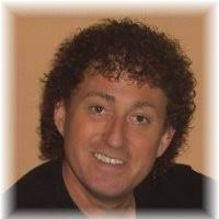 40+ "Ricky Fleming" profiles