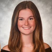 5500+ "Denison" profiles