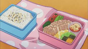 We did not find results for: Pin By Yuriko Oyuky On Bento Food Illustrations Anime Bento Food Sketch