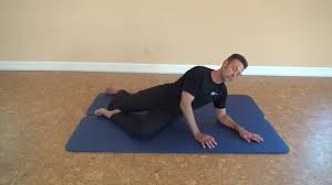 Thumbtack.com has been visited by 100k+ users in the past month Stretching Therapy Drift Wellness Studio