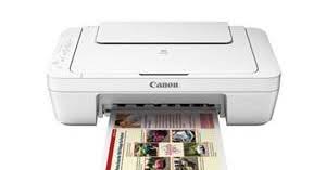 Canon lbp 3050 printer now has a special edition for these windows versions: Telecharger Pilote Canon Mg3050 Driver Pour Windows Et Mac