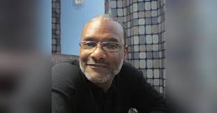 Mr. Anthony Q. Kittrell Obituary