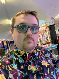 Clyde Snodgrass's Instagram, Twitter & Facebook