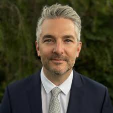 Congratulations to Old Scholar Mark Mooney (2002, Barry) for his recent  appointment as News Director at 7NEWS Adelaide. Mark is an award-winning  Journalist and has worked with 7NEWS for the past 16