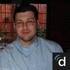 Dr. Alan Shapiro, DO