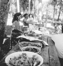 Thanksgiving is always the last thursday in november. Thanksgiving United States Wikipedia