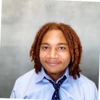 700+ "Jashawn" profiles