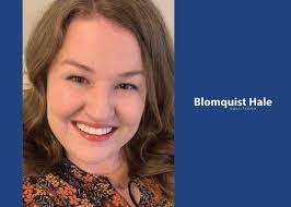 Danielle Jorgensen's Instagram, Twitter & Facebook