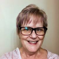 80+ perfiles de «Bonkowski»