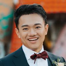 Interconnected Capital: Visualizing WAM, PE, RE, and HF Data with Neo4j