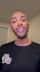 Finding Peace Through Makeup Artistry