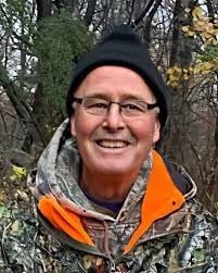 Thomas Slack Obituary April 1, 2023