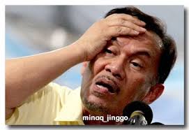 Mat King Leather's DNA in Police lock-up allowed