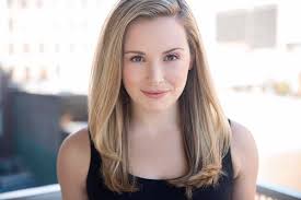 Adele Pinelli's Instagram, Twitter & Facebook