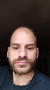 Videoclipuri postate de Claudia George (@claudia.george40c) cu sunet  original