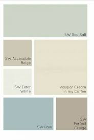 Computer screens and printers vary in how colors are displayed. 26 Nice Looking Valspar Paint Colors Interior Vrogue Co