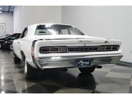 Image result for White 1969 Coronet