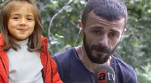 Yolunuz düşerse bir çaya bekleriz. Cansiz Bedeni Bulunan 7 Yasindaki Ikranur Un Babasi Konusacagi Icin Oldurulmus Olabilir