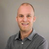 100+ "Nimmo" profiles