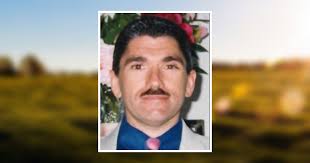 Greg Cochran Obituary February 21, 2021