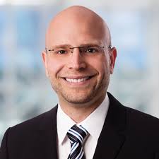 I'm honored to be included in the Private Client Global Elite Directory for  2025.