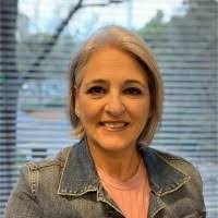 Darlene Sandlin's Instagram, Twitter & Facebook