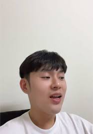 ก้านไม้หอม Sanrio แฟชั่นไอซ์แลน