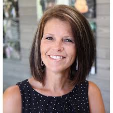 Back To School Conference : Directory