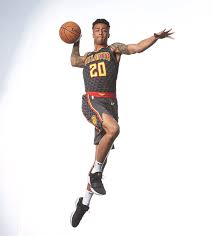 John collins ➤ former footballer (left midfield) ➤ last club: John Collins By Nathaniel S Butler